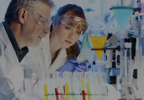 Jet Life Sciences